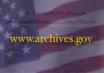 archives.gov logo